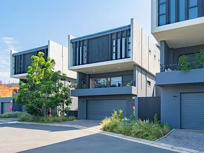 3 Bedroom Townhouse For Sale in Ballito - ssRQ.webp
