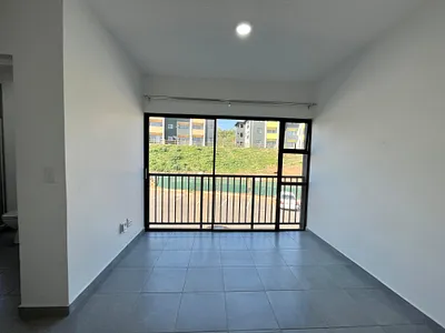 0.5 Bedroom Apartment To Rent in Ballito - JimF.webp