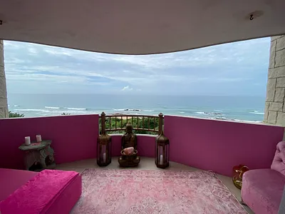 1.5 Bedroom Apartment To Rent in Tongaat - 29D3.webp
