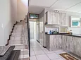 Carousel Indicator - VEUf.webp