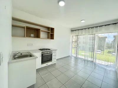 2 Bedroom Apartment To Rent in Ballito - TeUX.webp