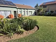 Carousel Indicator - jJch.webp