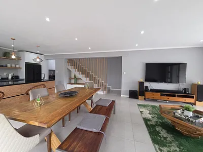 3 Bedroom House For Sale in Ballito - Xg6P.webp