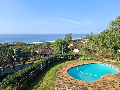 3 Bedroom Apartment To Rent in Tongaat - YQIW.webp
