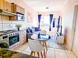 Carousel Indicator - zn1G.webp