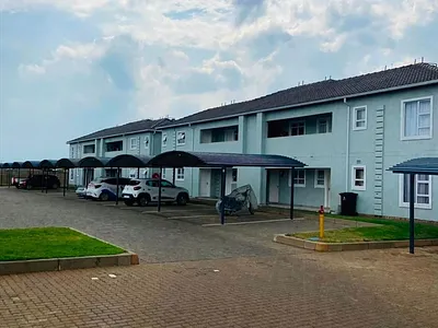 1 Bedroom Apartment For Sale in Benoni - mWZu.webp