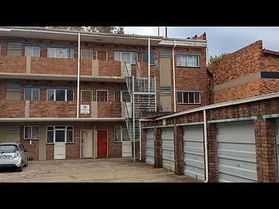 2 Bedroom Apartment For Sale in Benoni - Wtg9.webp