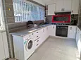 Carousel Indicator - plnW.webp