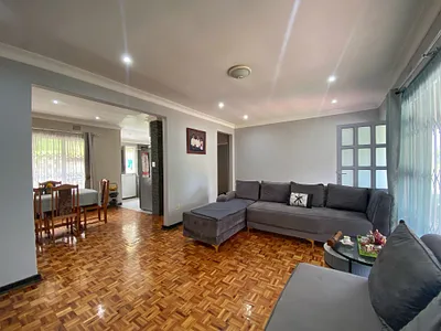 5 Bedroom House For Sale in Tongaat - AOso.webp