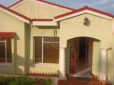 9 Bedroom House For Sale in Kempton Park - dcTD.webp