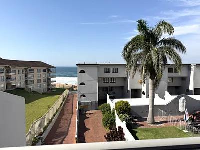 3 Bedroom Apartment For Sale in Ballito - bgsg.webp