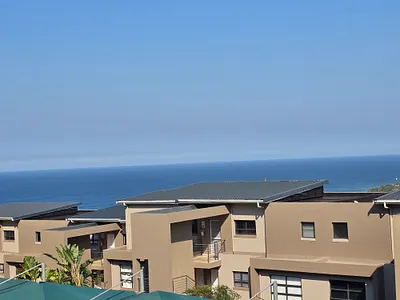 2 Bedroom Apartment To Rent in Ballito - YqxB.webp