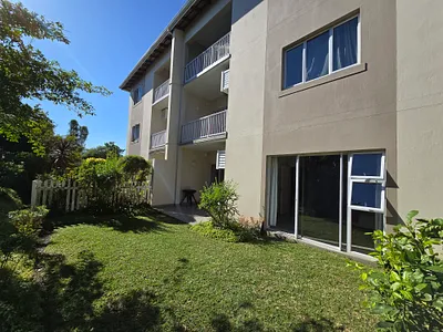 2 Bedroom Apartment For Sale in Ballito - 3pOD.webp