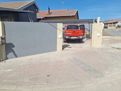 5 Bedroom House For Sale in Midrand - Kjbl.webp