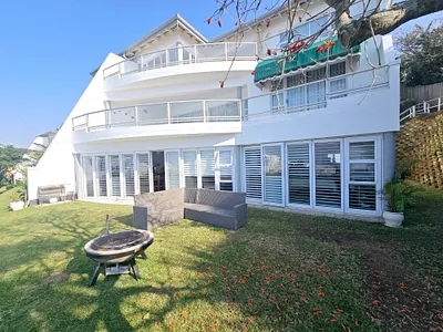 3 Bedroom Apartment To Rent in Ballito - xeQd.webp