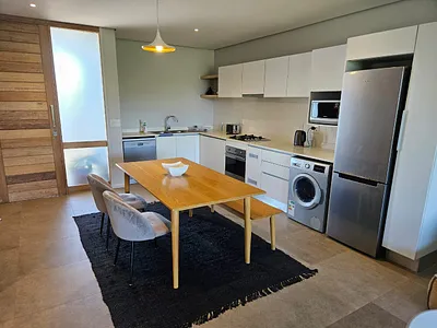 2 Bedroom Apartment To Rent in Ballito - XCTc.webp