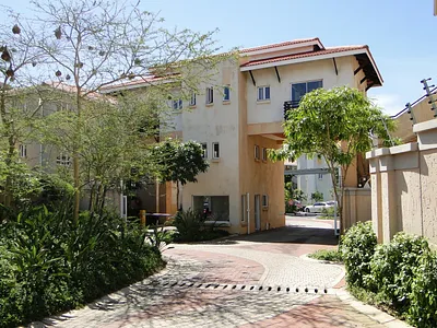 1 Bedroom Apartment To Rent in Ballito - SW8A.webp