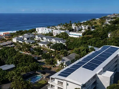 3 Bedroom Apartment To Rent in Ballito - 0ieP.webp