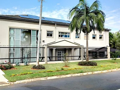 3 Bedroom Apartment To Rent in Ballito - jUOJ.webp