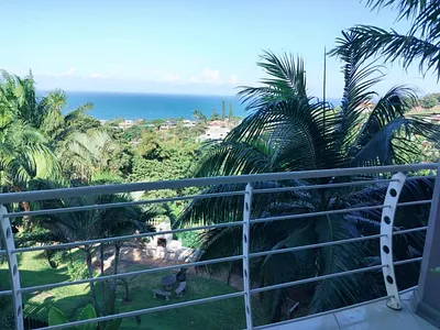 3 Bedroom Apartment To Rent in Ballito - jpzX.webp