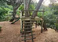 Carousel Indicator - mBh7.webp