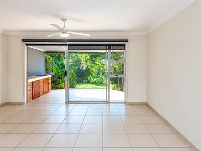 2 Bedroom Townhouse For Sale in Umdloti - c0Vl.webp