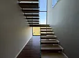 Carousel Indicator - 3REo.webp