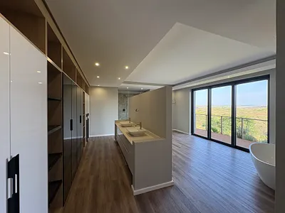 4 Bedroom House For Sale in Ballito - sE99.webp