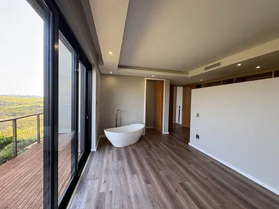 4 Bedroom House For Sale in Ballito - x0D4.webp