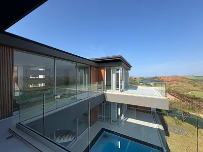 4 Bedroom House For Sale in Ballito - hlSh.webp