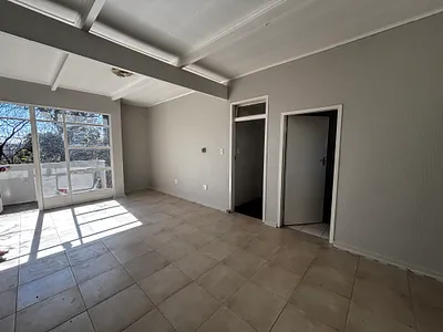 2 Bedroom Apartment To Rent in Sandton - XjuR.webp