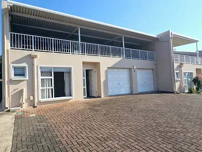 4 Bedroom Apartment To Rent in Ballito - BOuM.webp