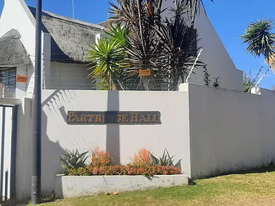 3 Bedroom Townhouse For Sale in Kempton Park - sAIK.webp