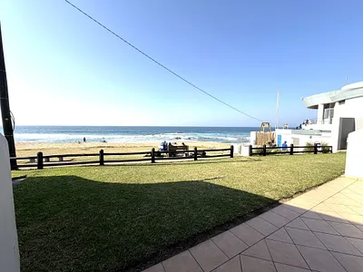 3 Bedroom Apartment For Sale in Ballito - Djwk.webp