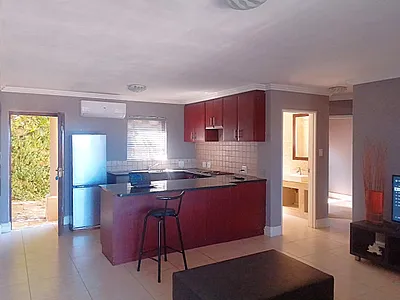 2 Bedroom Apartment For Sale in La Mercy - K2QN.webp