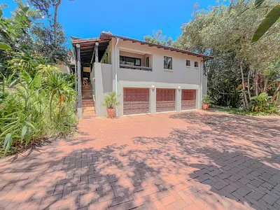 1 Bedroom Apartment To Rent in Ballito - iuMi.webp