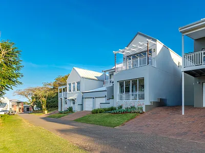 3 Bedroom House For Sale in Blythedale - Pr7c.webp