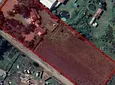 Carousel Indicator - CmKF.webp
