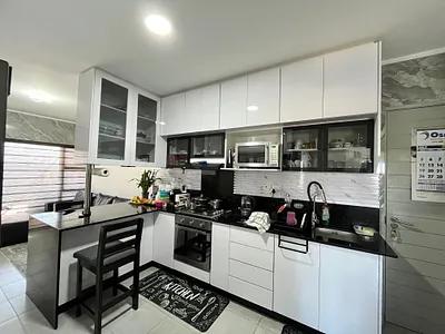 3 Bedroom Apartment For Sale in Ballito - D9m3.webp