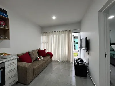 2 Bedroom Apartment To Rent in Ballito - pIrL.webp