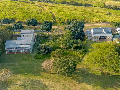 Vacant Land For Sale in Blythedale - bLkZ.webp