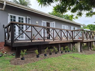 5 Bedroom House For Sale in Tongaat - 2IQm.webp