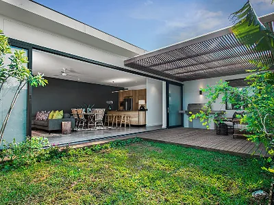 3 Bedroom House For Sale in Ballito - 7DSo.webp
