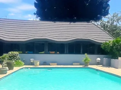 4 Bedroom House For Sale in Kempton Park - q9yT.webp