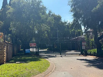4 Bedroom House For Sale in Boksburg - Gew1.webp