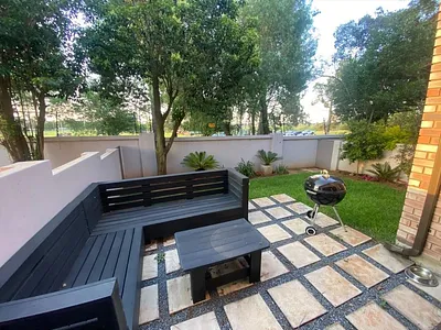 2 Bedroom Townhouse For Sale in Benoni - d51l.webp
