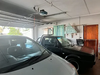3 Bedroom Townhouse To Rent in Richards Bay - 2pEH.webp