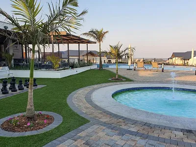 2 Bedroom Apartment To Rent in Ballito - 7eKi.webp