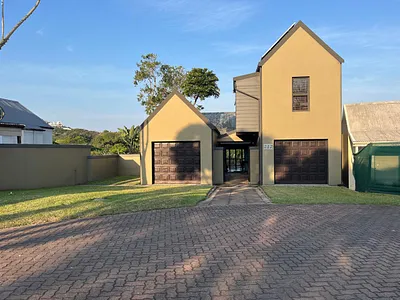 3 Bedroom House For Sale in Blythedale - img