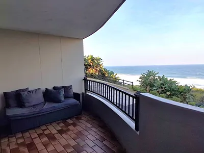 2 Bedroom Apartment To Rent in Tongaat - FZFO.webp